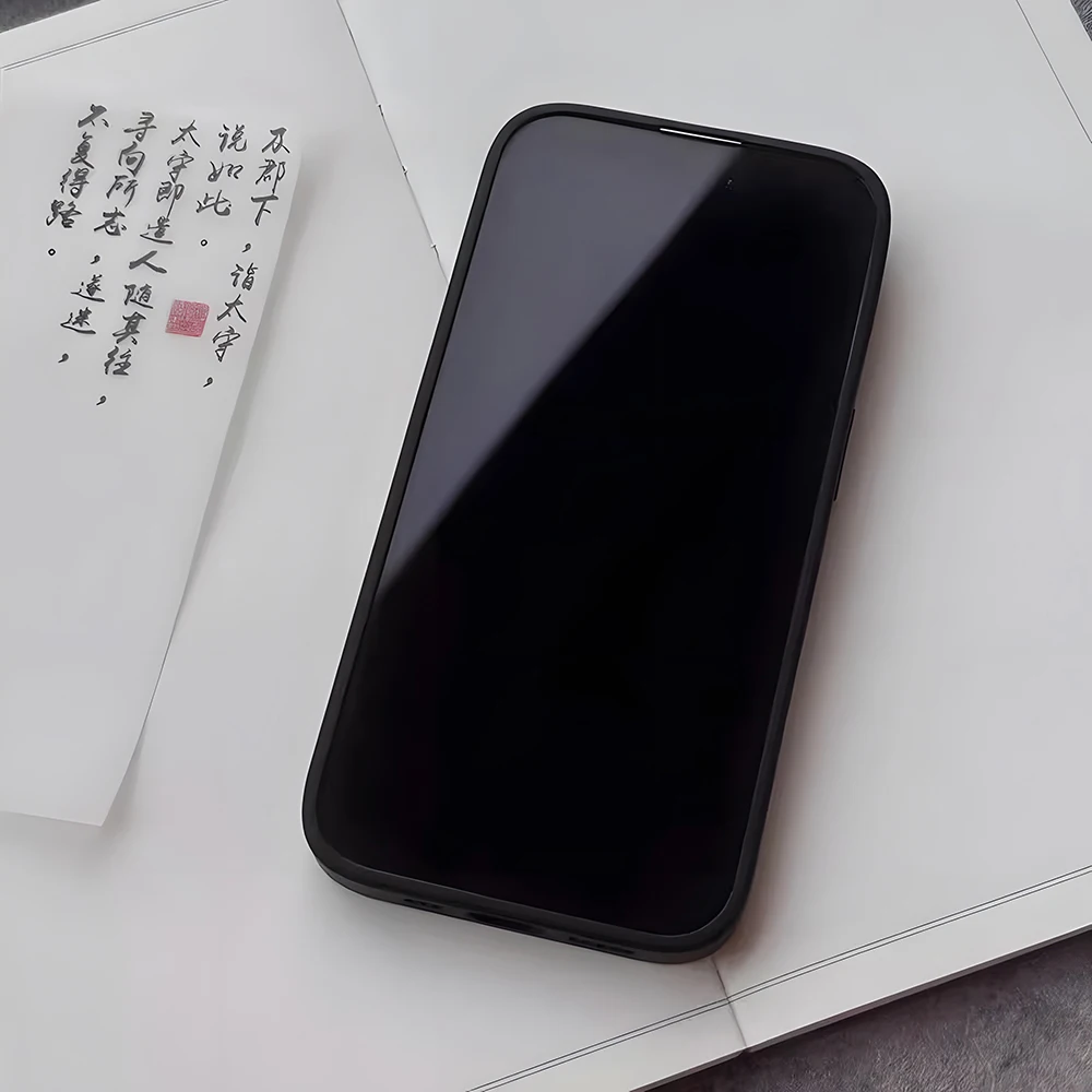 Real-C-M-MadridE-E Phone Case Tempered Glass For IPhone 17 15 16 14 12 13 11 Pro XS Max Plus Mini Cover