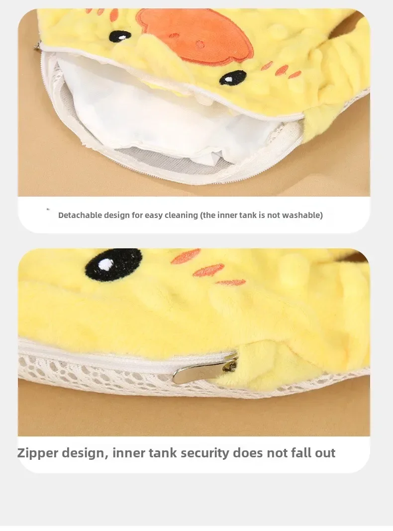 Baby Soothing Palm Sleep Pillow Newborn Heated Electric Remote Control Simulated Palm Slapping Sleep Pad Babies Care Accessories