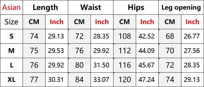 IEFB Vintage Men's Short Jeans Summer Loose Male Wide Leg Knee Length Denim Shorts New Washed Fashion Men Bottoms 9A8825