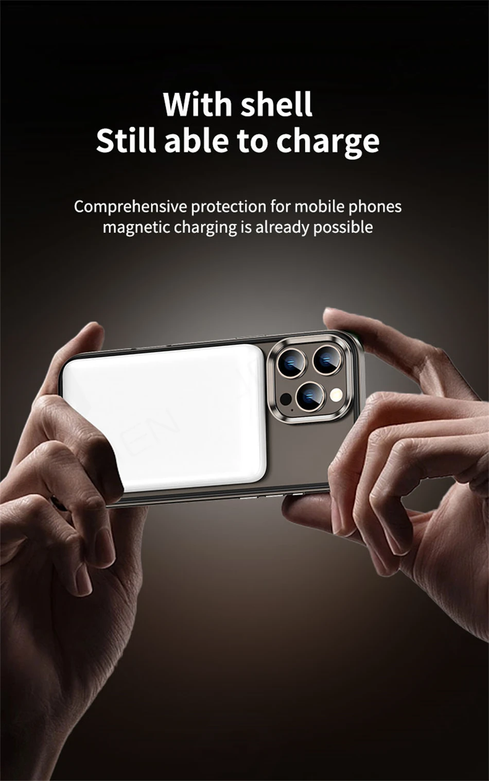 Luxury 2 IN 1 Acrylic Clear Case For iPhone 13 14 15 16 Pro Max Light Aluminum Metal Lens Frame Ultra Thin Alloy Bumper Cover