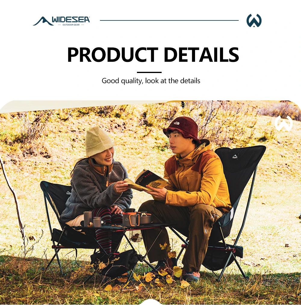 Outdoor Folding Chair Tourist Camping Table Fishing Beach Longue Chair for Relaxing Foldable Leisure Travel Furniture Picnic