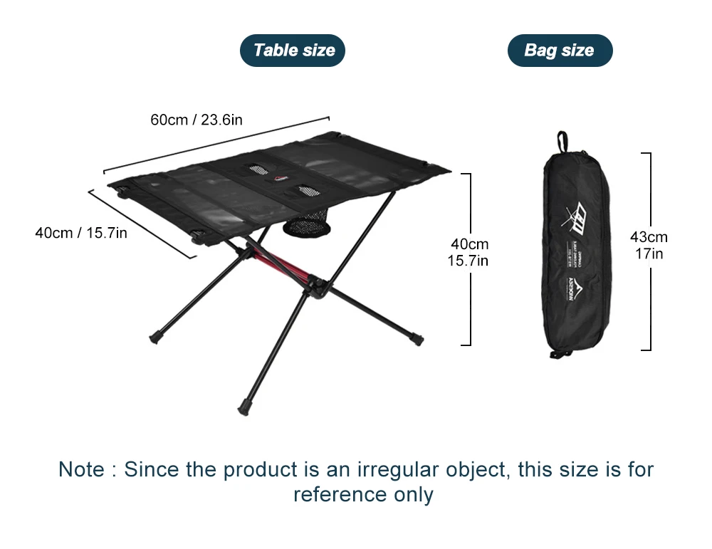Outdoor Folding Chair Tourist Camping Table Fishing Beach Longue Chair for Relaxing Foldable Leisure Travel Furniture Picnic