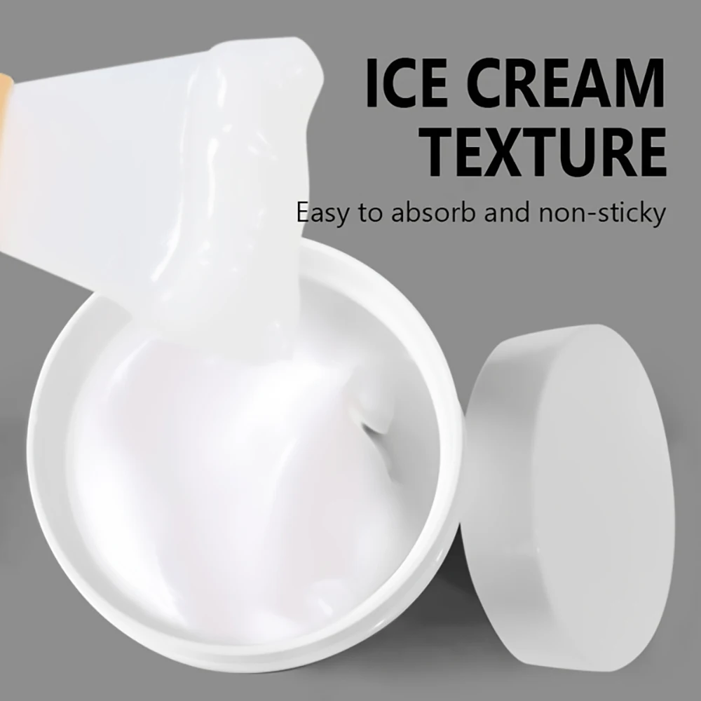SUYARUN 60% Urea Foot Cream for Cracked Heels & Dry Skin - Intensive Moisturizing Treatment, Callus Remover, Diabetic Foot Care.