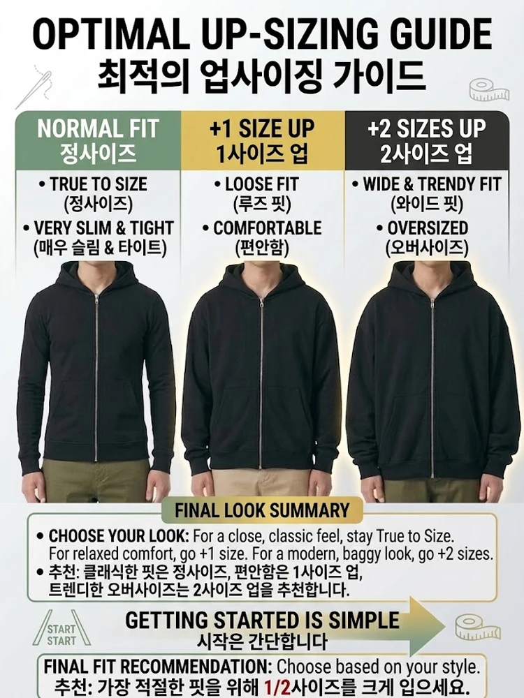 Men's Outdoor Waterproof Raincoat Lightweight Cycling Coat with Hood Streetwear Hiking Windproof Jacket Climbing Outdoor Jackets