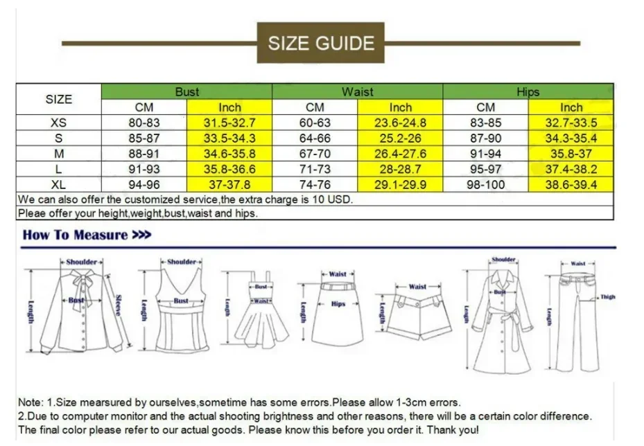 Women Sexy Mesh Ruffle See Through Mini Dress Sparkly Rhinestone Evening Party Prom Gown Nightclub Singer Stage Costume