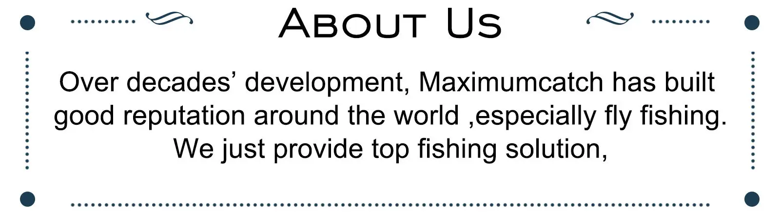 Maximumcatch ECO Fly Fishing Reel 3/4/5/6/7/8WT Large Arbor Die Casting Aluminum Fly Reel Smooth Drag Trout Bass Fishing Reel