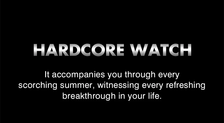PAAZOMU Fashion Brand Man Wristwatch Waterproof Stainless Steel Luminous Men Watch Chronograph Date Luxury Quartz Men's Watches