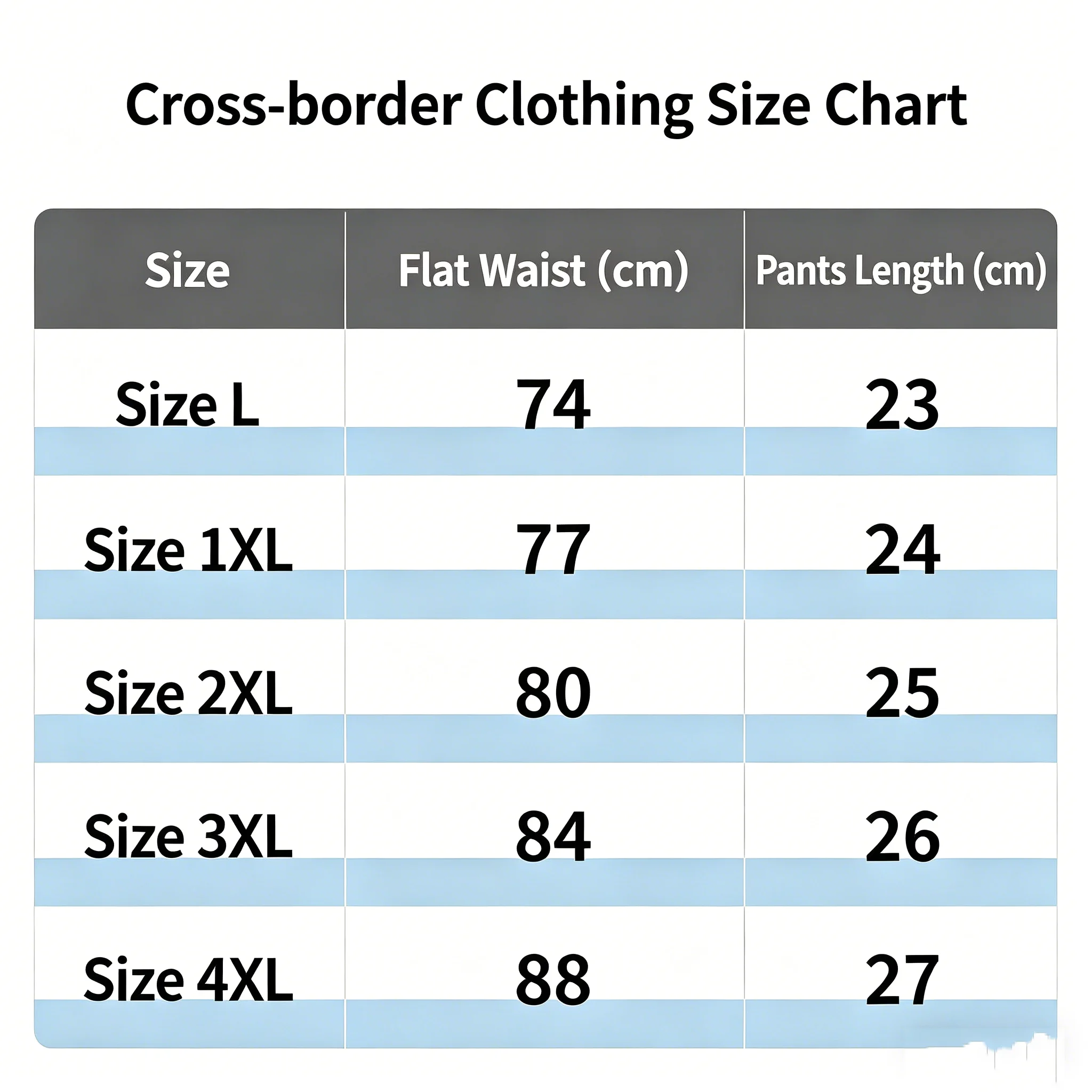 Luxury Men's Sheer Mesh Boxer Briefs Sexy Velvet Flocked Print Underwear Wide Elastic Waistband Breathable 3D Contour Pouch No R
