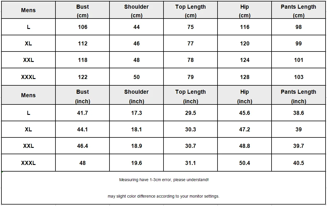 Men Pajamas Set Silk Satin Nightwear Shirt Long Sleeve Pijama Male Fashion Soft Home Suit Big Size Spring Sleepwear For Sleeping