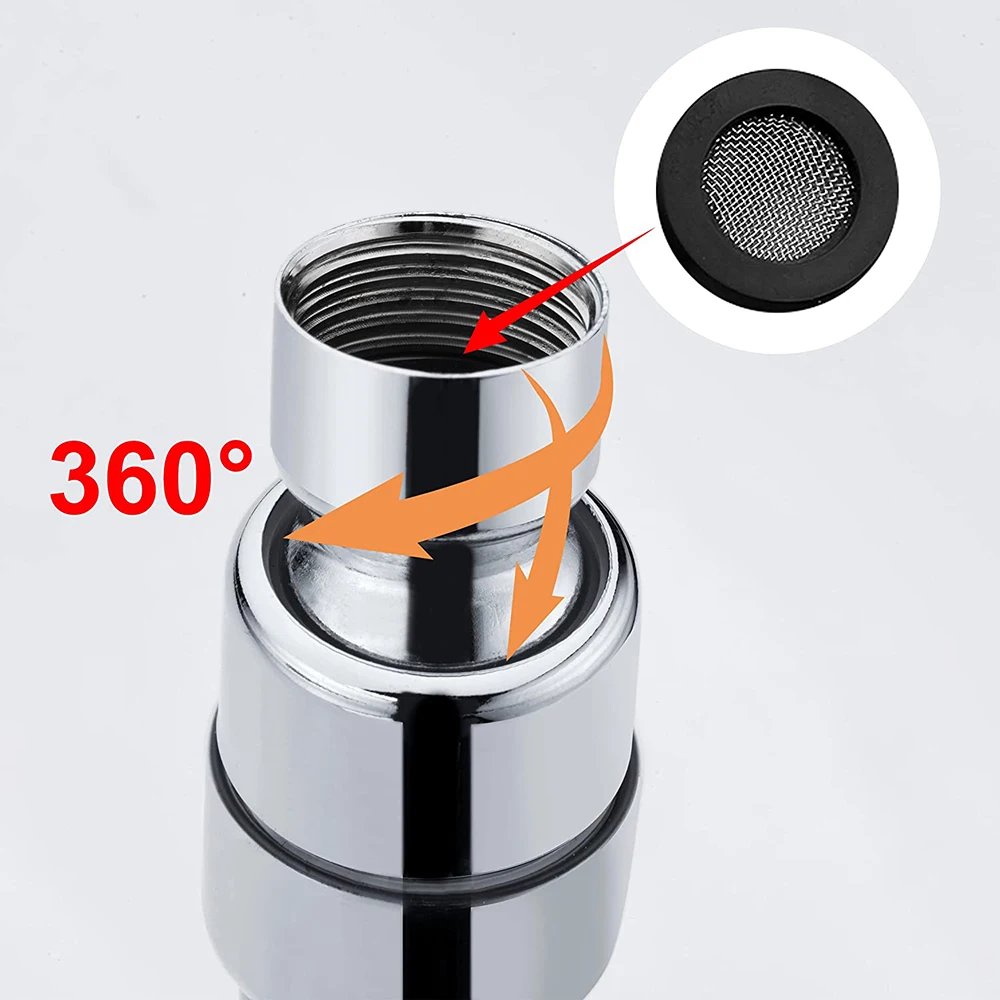 High Pressure Waterfall Stainless Steel Shower Head Golden High Flow 8" 10" 12" Pressure Boosting Design Spa Bathroom Showerhead