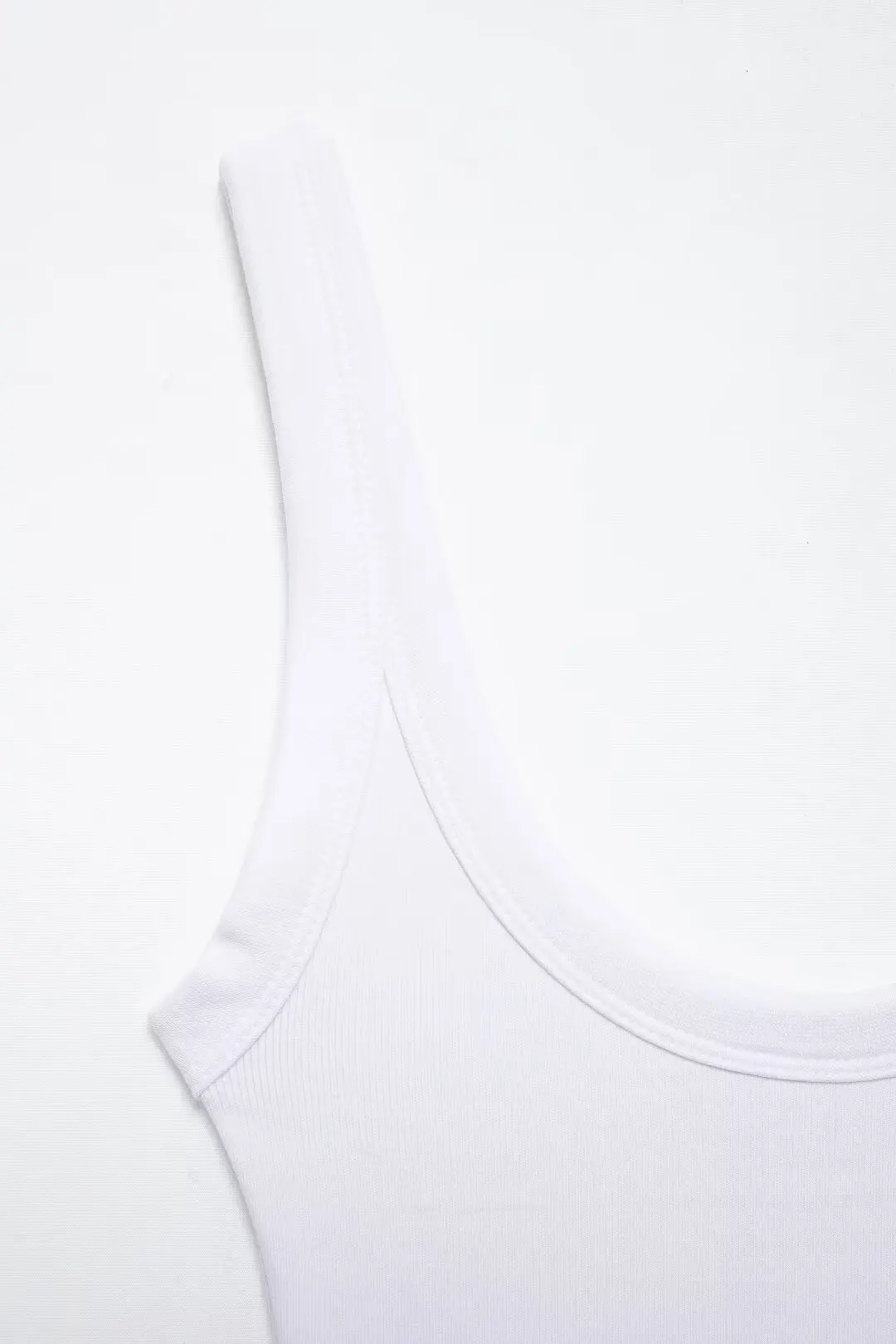 Skinny Ribbed Bodysuits for Women, O Neck, Straps, Snap-Button, Female Playsuits, Sexy Fashion