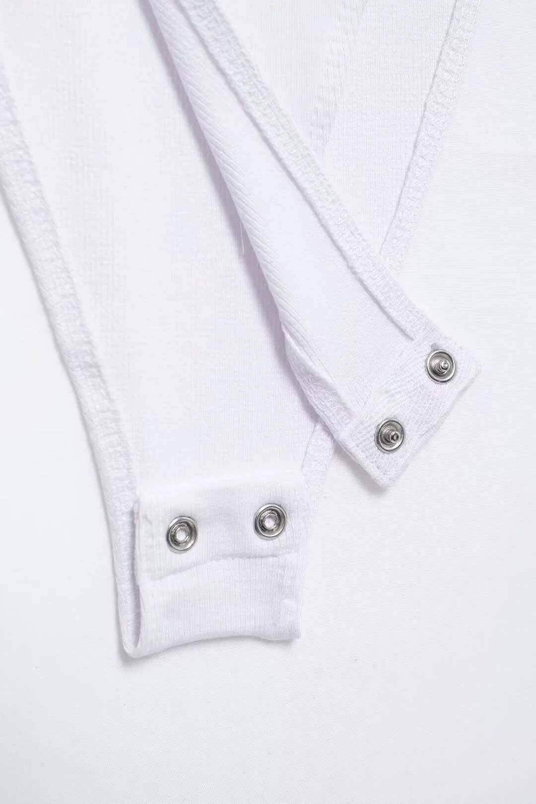 Skinny Ribbed Bodysuits for Women, O Neck, Straps, Snap-Button, Female Playsuits, Sexy Fashion