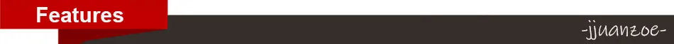 10-100pcs Cat Plush Ball Shooting Gun Funny Cat Toys Interactive Launch Training Toy For Pet Kitten Creative Mini Shooting Games