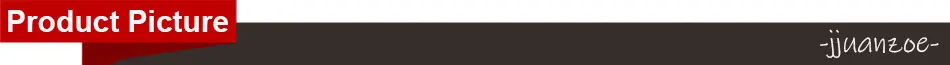 10-100pcs Cat Plush Ball Shooting Gun Funny Cat Toys Interactive Launch Training Toy For Pet Kitten Creative Mini Shooting Games