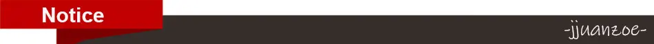 10-100pcs Cat Plush Ball Shooting Gun Funny Cat Toys Interactive Launch Training Toy For Pet Kitten Creative Mini Shooting Games