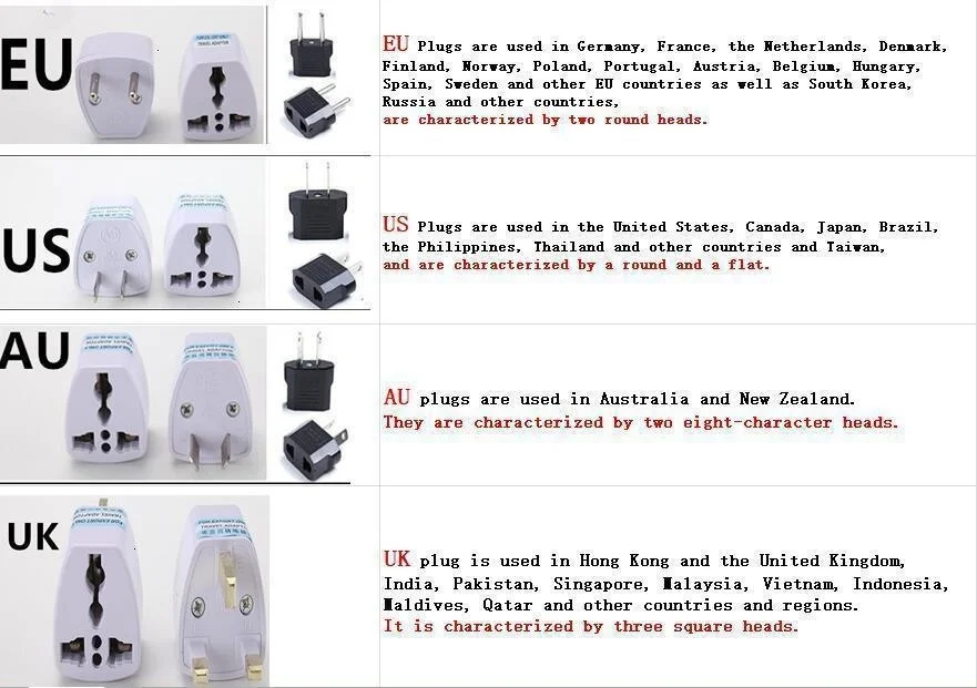 190W Intelligent Electric Shoes Dryer Sterilization Anion Ozone Sanitiser Telescopic Adjustable Ultraviolet Shoe Sterilizer
