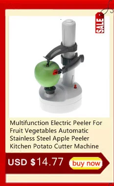 190W Intelligent Electric Shoes Dryer Sterilization Anion Ozone Sanitiser Telescopic Adjustable Ultraviolet Shoe Sterilizer