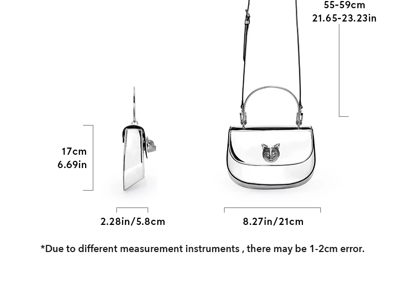 BAFELLI 2026 NEW WOMEN'S HANDBAG CAT EVENING PURSE LUXURY BRAND DESIGNER STYLE FASHION CASUAL CROSSBODAY LEATHER STYLISH