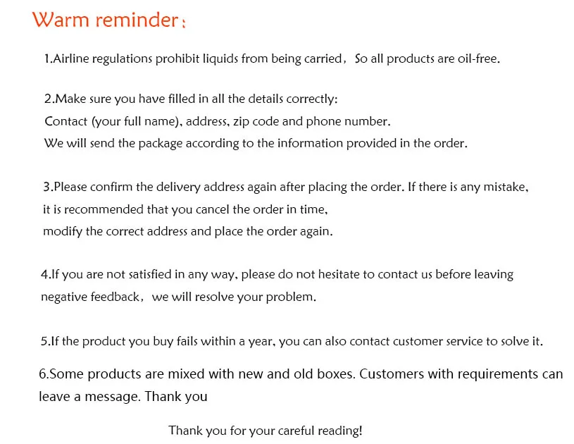 Kemei 999 Electric Hair Cut Machine Digital Display Hair Clipper Professional Cordless Precision Adjustment Trimmer Shaver Hair