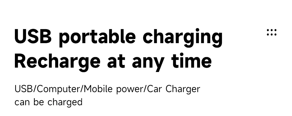 PALO 1.5V AA Lithium Rechargeable Battery 3400mWh Long-Lasting Black Li-ion 2A Batteries for High-Performance Devices