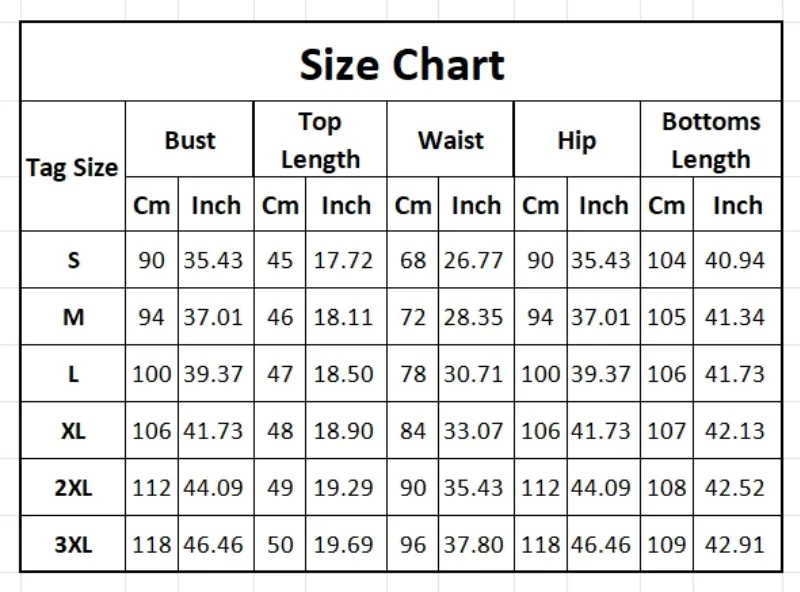 Fashion Denim 2 Piece Sets Women Outfits Summer Clothing Women 2026 Half Sleeve Top Straight Jeans Pants Suits Cowboy Woman Sets