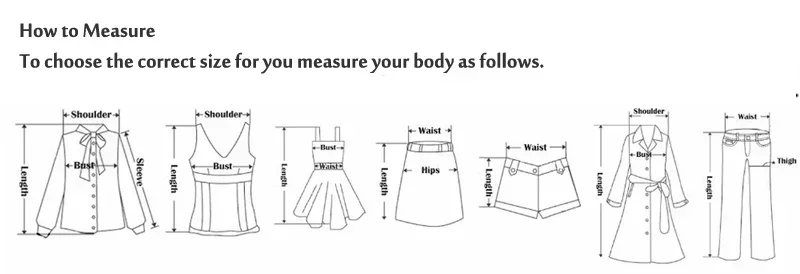 Fashion Denim 2 Piece Sets Women Outfits Summer Clothing Women 2026 Half Sleeve Top Straight Jeans Pants Suits Cowboy Woman Sets