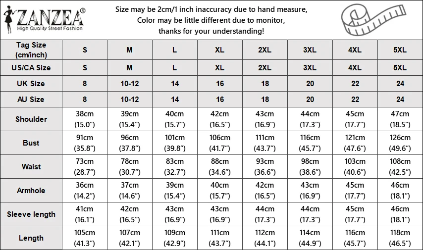 ZANZEA Elegant Women Slim Knee-length Dress Fashion Square Neck 3/4 Sleeve Seamed Party Vestidos Casual Commute Solid Short Robe