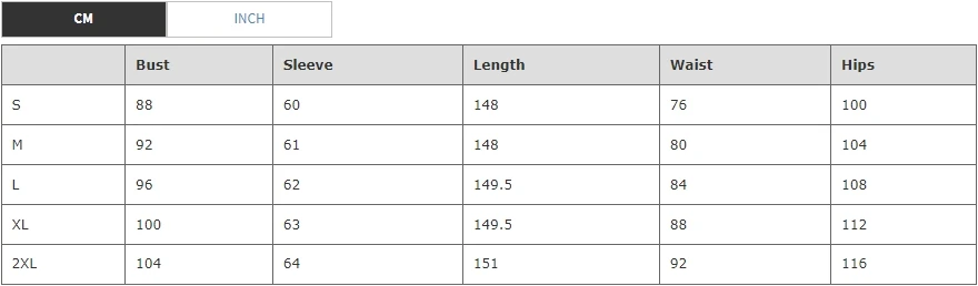 Onecozyday Women's Asymmetric One Shoulder Printed Jumpsuit 2026 Summer Elegant Loose Fit Floor length Formal One-piece Suit