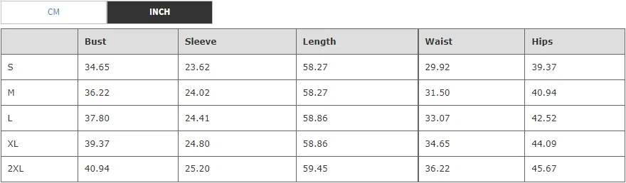 Onecozyday Women's Asymmetric One Shoulder Printed Jumpsuit 2026 Summer Elegant Loose Fit Floor length Formal One-piece Suit
