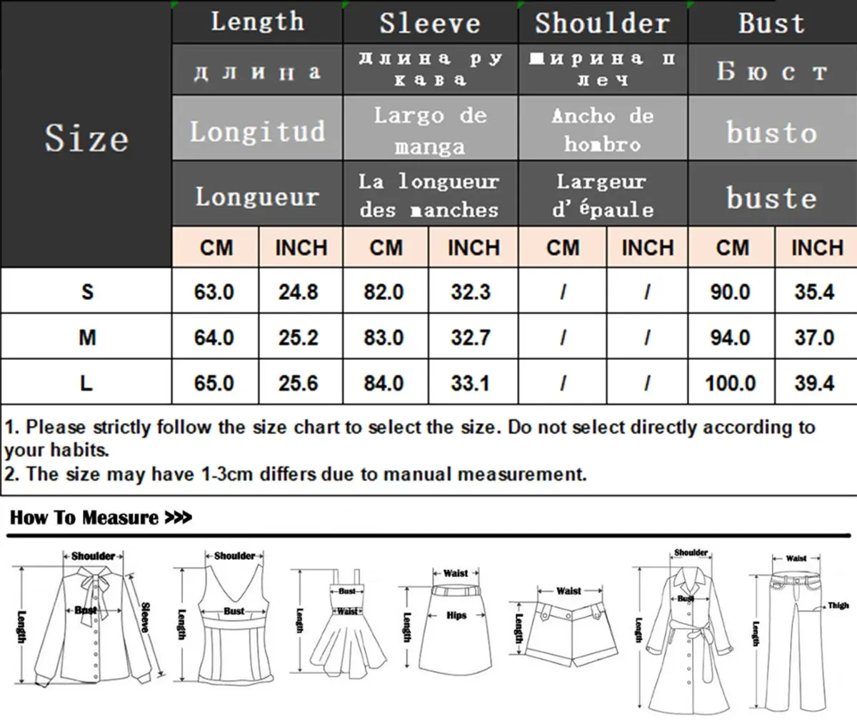 HH Women Vintage Polka Dot Skirt Sets Long Sleeve Bow Tie Shirt Loose A-line Skirt 2026 Spring Casual Vacation Beach Outfits