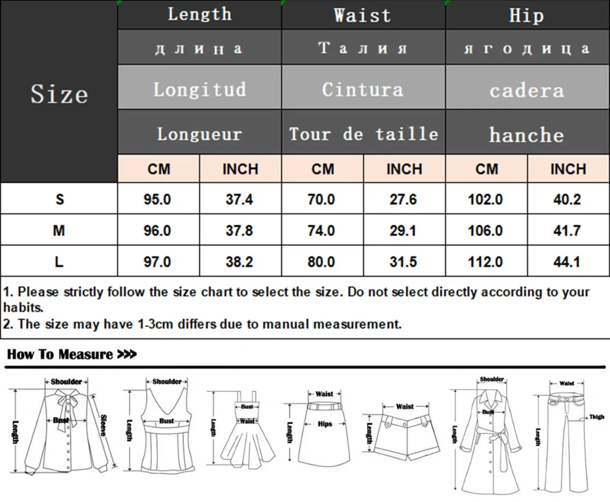 HH Women Vintage Polka Dot Skirt Sets Long Sleeve Bow Tie Shirt Loose A-line Skirt 2026 Spring Casual Vacation Beach Outfits