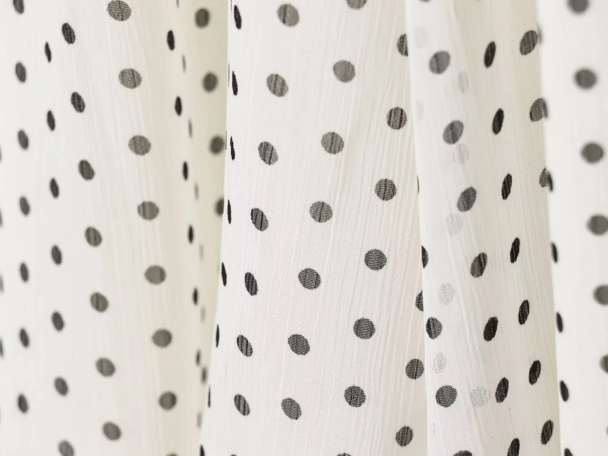 HH Women Vintage Polka Dot Skirt Sets Long Sleeve Bow Tie Shirt Loose A-line Skirt 2026 Spring Casual Vacation Beach Outfits