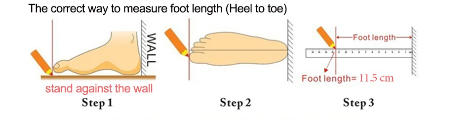 Sneakers Women Shoes Loafers Lace Up Leather Flat New Spring Casual Comfortable Mom Shoe Mujer Zapatos Chaussure Femme