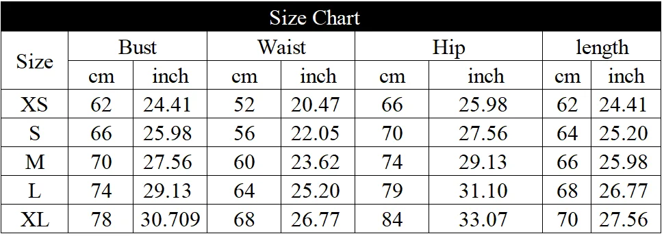 NCLAGEN Short Sleeve One Piece Backless Set Women Sportwear Speed Activewear Gym Clothes Fitness Playsuit Yoga Workout Jumpsuit