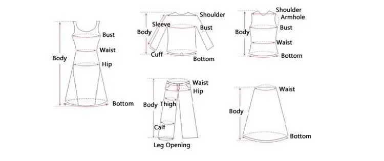 NCLAGEN Short Sleeve One Piece Backless Set Women Sportwear Speed Activewear Gym Clothes Fitness Playsuit Yoga Workout Jumpsuit
