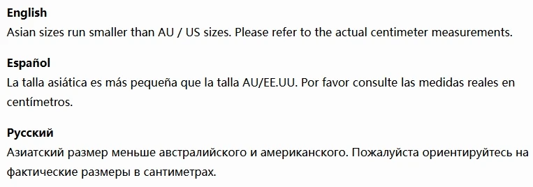 2026 Bum Shaping Leggings Women Seamless Sports Yoga Pants Low Ribbed Band Gym Clothes Fitness Workout Scrunch Butt Tight