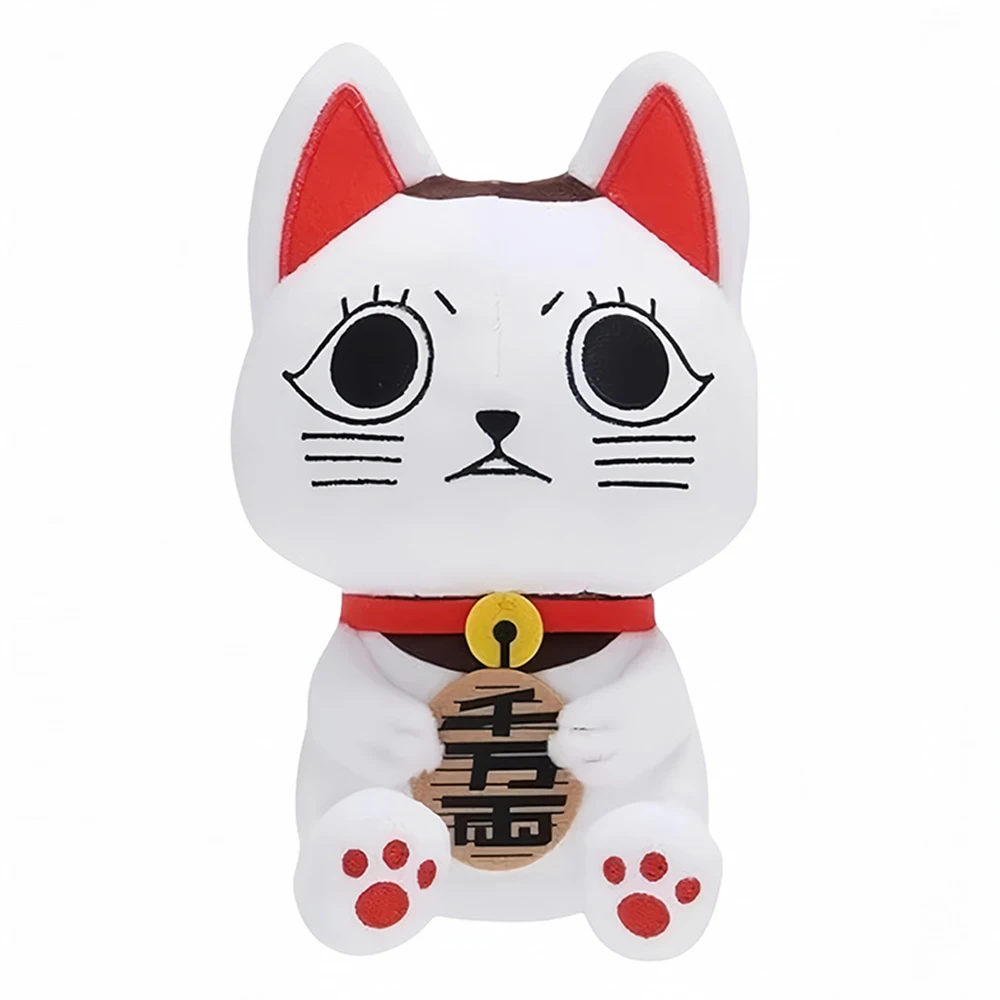 Anime Dandadan Ken Takakura Momo Ayase Cosplay Doll Plush Stuffed Dolls Cute Soft Christmas Gifts Cartoon Figure Room Ornament
