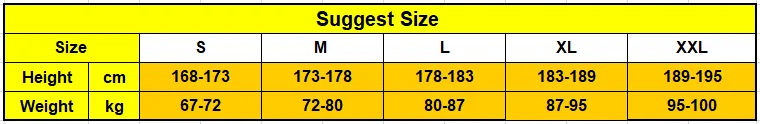 100% Merino Wool T-Shirt Men Short Sleeve Merino Shirts Sport Lightweight Base Layer Hiking Tshirt Soft Breathable Undershirt