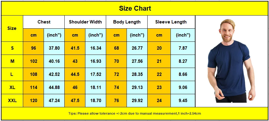 100% Merino Wool T-Shirt Men Short Sleeve Merino Shirts Sport Lightweight Base Layer Hiking Tshirt Soft Breathable Undershirt