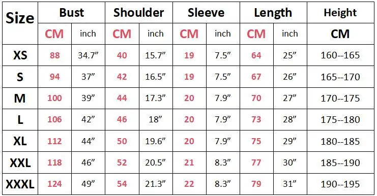 New Customized Printed Leisure T Shirt Harajuku Women Tee DIY Your Like Photo Or Logo T-shirt Fashion Custom Men Tops Tshirt