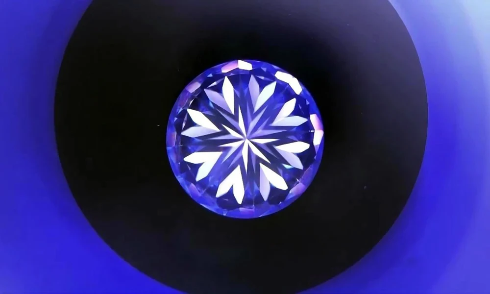 COSFIX 0.1-13ct Rare Pear Cut Moissanite Loose Stone Real D Color VVS1 Lab Grown Super White Certified Pear Moissanite Diamonds