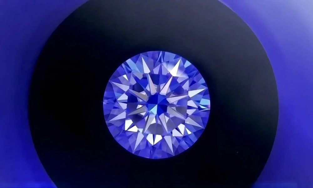 COSFIX 0.1-13ct Rare Pear Cut Moissanite Loose Stone Real D Color VVS1 Lab Grown Super White Certified Pear Moissanite Diamonds