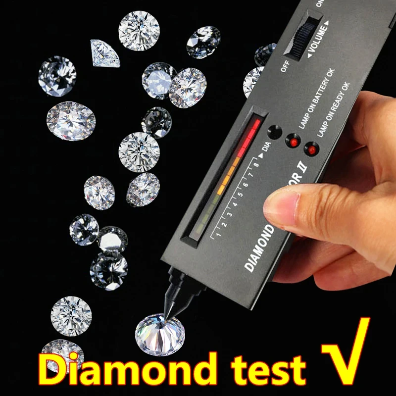 COSFIX 0.1-13ct Rare Pear Cut Moissanite Loose Stone Real D Color VVS1 Lab Grown Super White Certified Pear Moissanite Diamonds