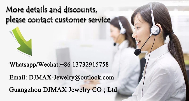DJMAX 4-6.5mm Full BlacK Moissanite Tennis Bracelet For women Original 925 Sterling Silver Man Moissanite Tennis Chain New 2023
