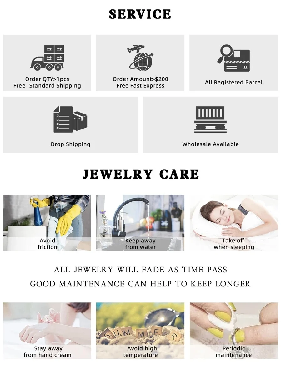 GXTRS 2mm Certified Moissanite Bangles For Women S925 Silver Trendy Wedding Party Bracelets 18K Gold Plated Fine Jewelry Gifts