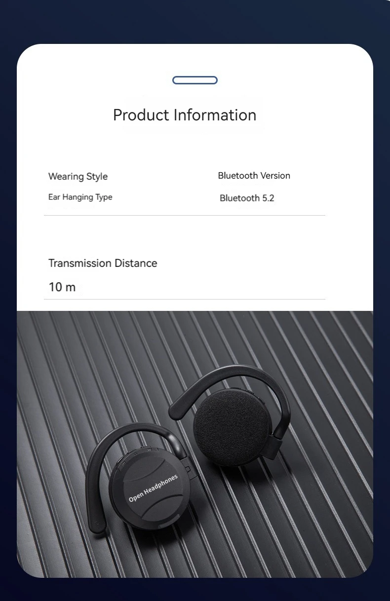 Original TWS K6 Sports Earphone Super Bass Headphones Sweatproof Running Headset With Mic Ear Hook For All Mobile Phone Xiaomi