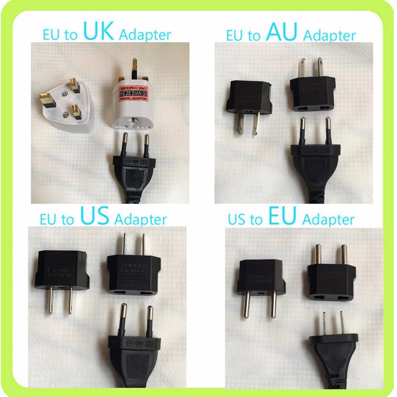 Mini ceramic corn hot straightening small electric plywood straight iron corn clip bang splint