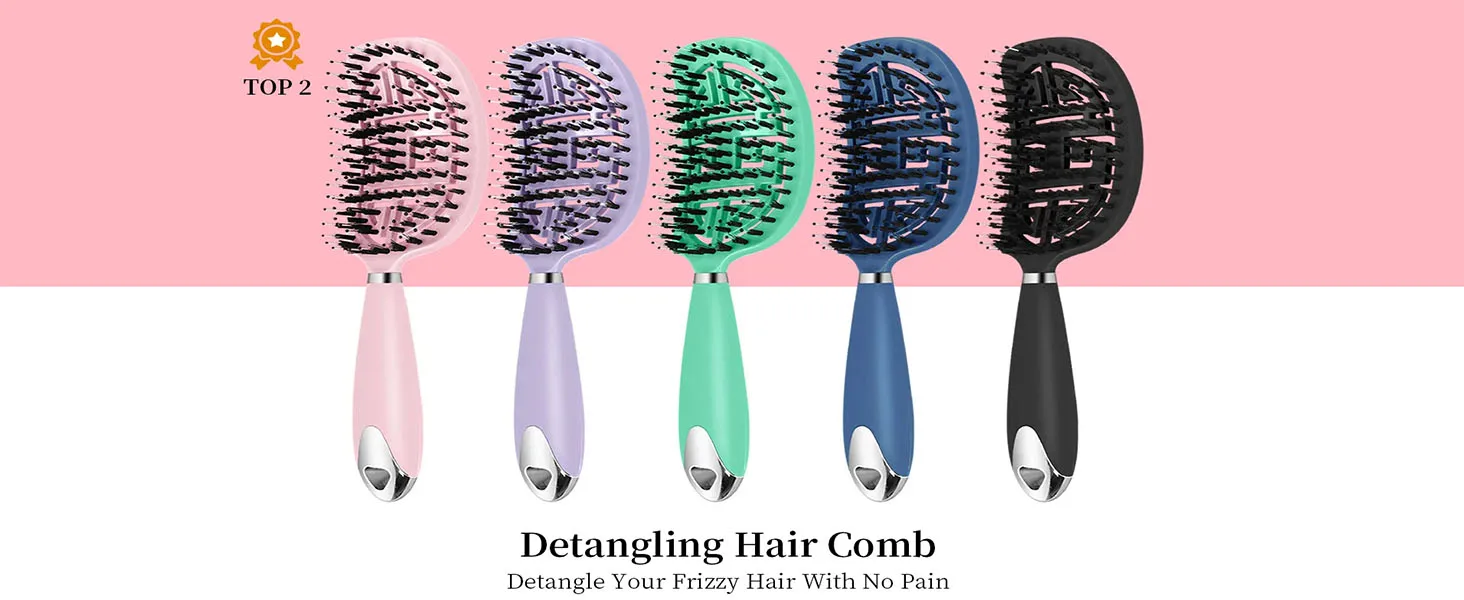 Electric Ceramic Mini Hair Straightener Unisex Portable Flat Iron Wet/Dry Straightening Curling Irons Black FastHeat Hair Curler