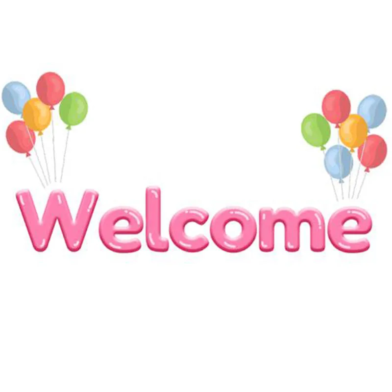 Maomao Cosplay Costume Wig Anime The Apothecary Mao Mao Plus Size Pink Dress Halloween Carnival Party for Women Lady