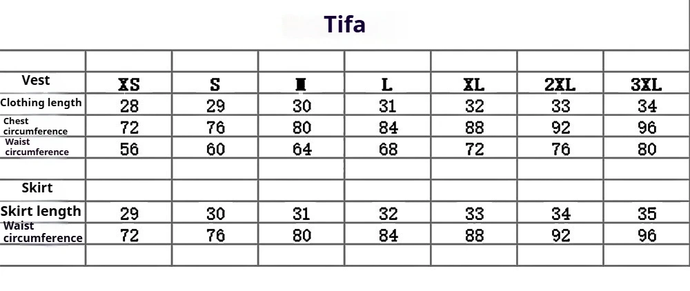 Tifa Lockhart Cosplay Costume Carnival Uniform Wig Anime Halloween Costumes Women Game
